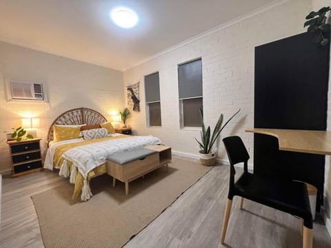 Stylish 3 Bedroom Apartment - South Hedland Appartement in Port Hedland