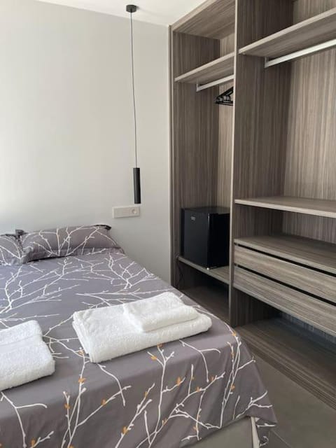 Apartamento nuevo con parking Appartamento in Irun