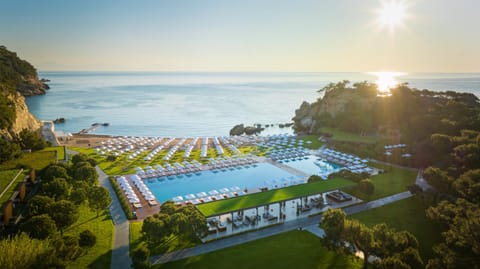 Maxx Royal Kemer Resort Hotel in Antalya Province