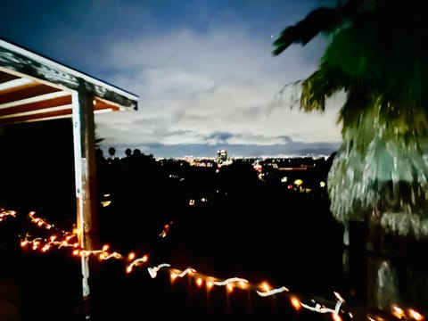 Night, View (from property/room), View (from property/room)
