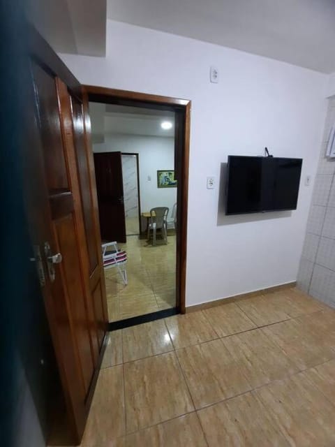 Apartamento em Belém, Marco 14 Apartment in Belém