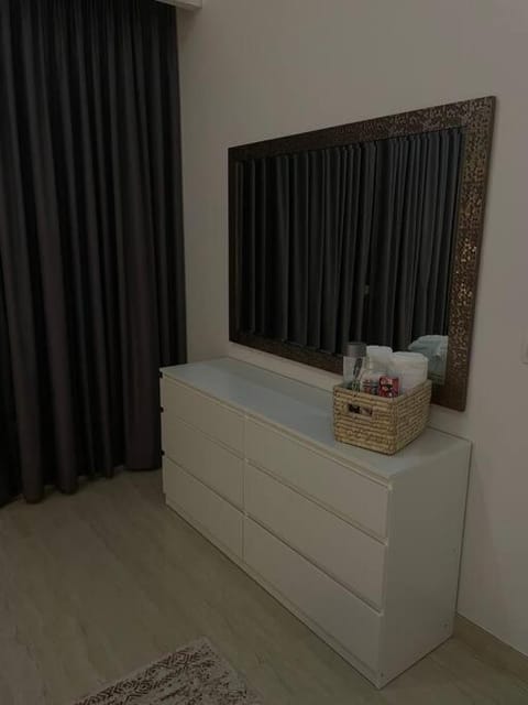 2- bedroom Apartment in AlQurum, Muscat Apartment in Muscat