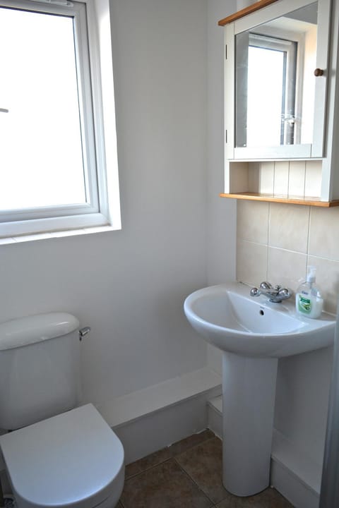 Apartment in Central London Zone 2 Appartement in London Borough of Southwark