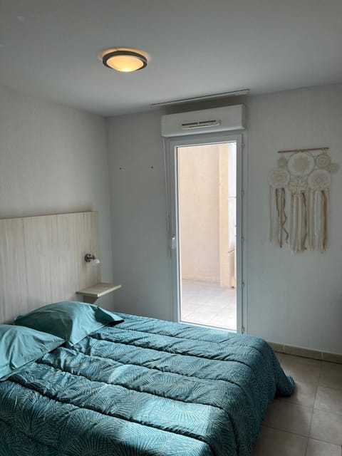 Fabuleux appartement avec piscine Apartment in Roquebrune-sur-Argens