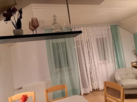 Ferienwohnung direkt am See 3 Apartment in Altmünster