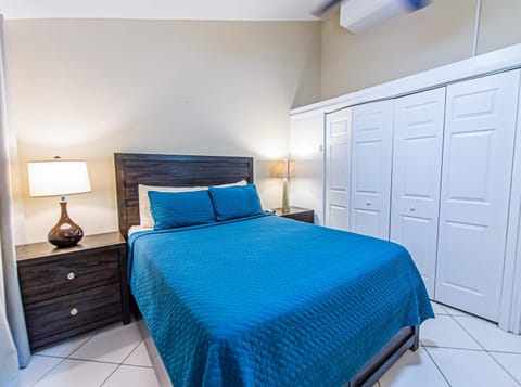 Beach Living at Island Pine Villas BLF Apartment in Grand Cayman