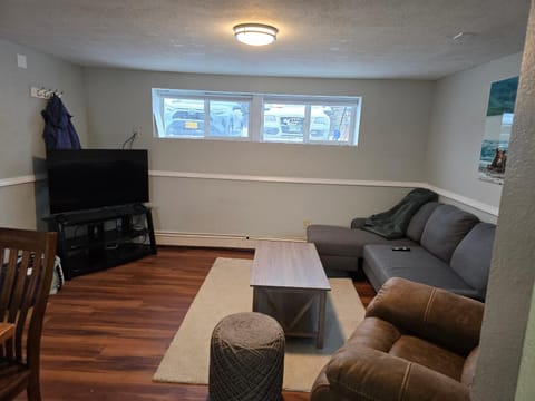 TV and multimedia, Living room, furniture