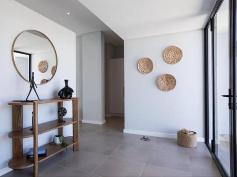 Pearl Valley Golf Villa 712 Apartment in Cape Town