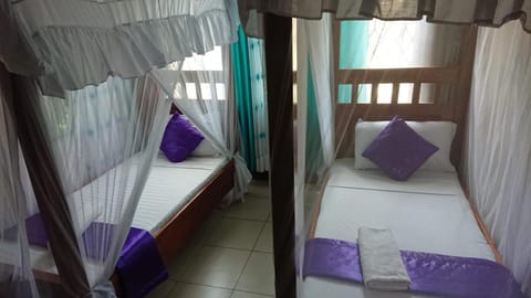 Fastcare holiday homes Apartment in Mombasa