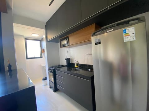 Kitchen or kitchenette, minibar, oven, pet friendly, stove