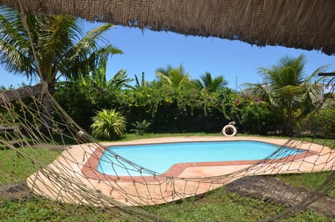 Garden, Pool view, Swimming pool, Swimming pool