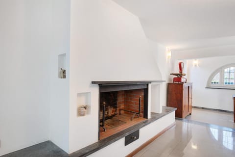 Villa Lucia Villa in Ameglia