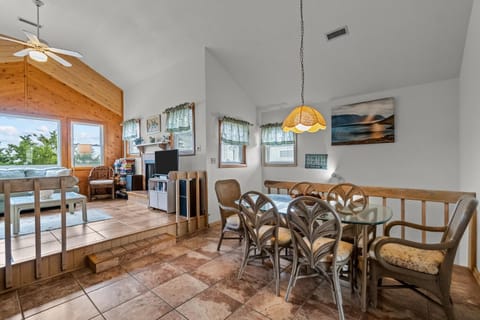 7194 - Southern Grace BY Resort Realty House in Outer Banks