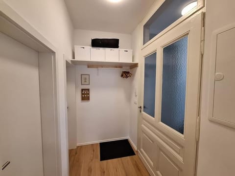 Gemütliche Wohnung für 6 Gäste Apartment in Bielefeld