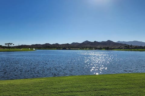 Goodyear Oasis House in Goodyear