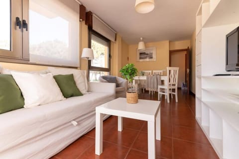 FGDR321E El Cabo Apartment in Western coast of Cantabria