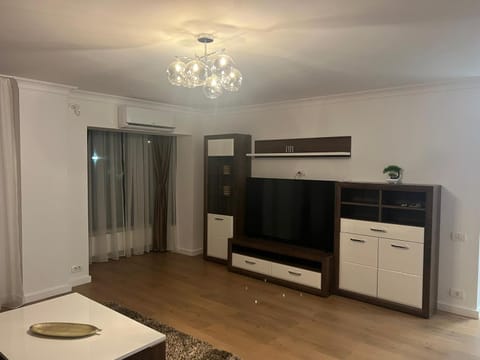 PremiumSuites Apartment in Ruse, Bulgaria