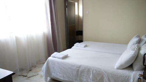 Bercham Vacation House Bed and Breakfast in Ipoh