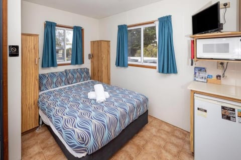 Pet Friendly On The Great Ocean Road Apartamento in Aireys Inlet