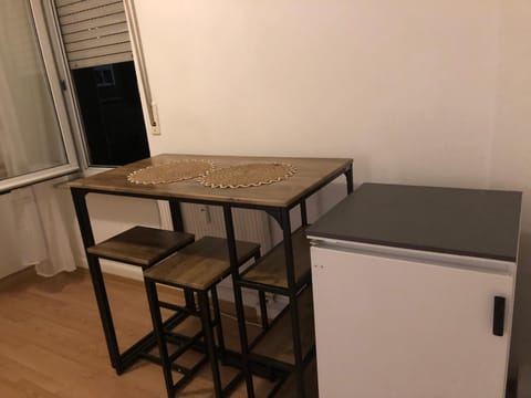 Siegen Zentral Ferienwohnung 1 bis zum10 Schlafplätze Apartment in Siegen