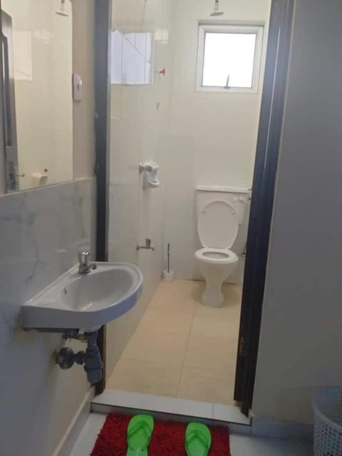 Changamwe studio apartment Apartment in Mombasa