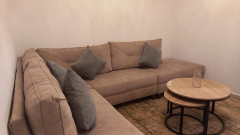 مكه Apartment in Mecca