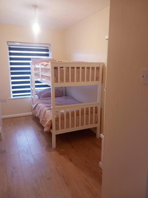 2 bedroom apartment Apartment in Dartford