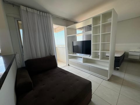 Flat Apartment in Palmas