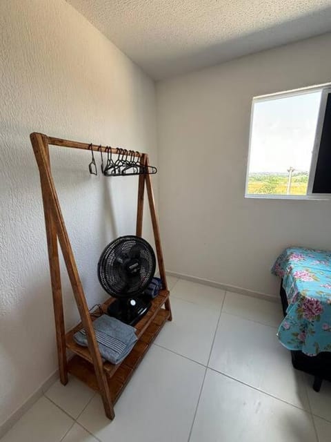 Apto Noronha - próximo às praias litoral sul Apartment in João Pessoa