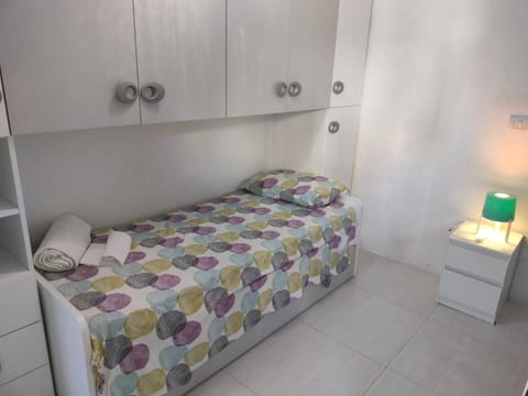 Lillo House Appartamento in Isernia