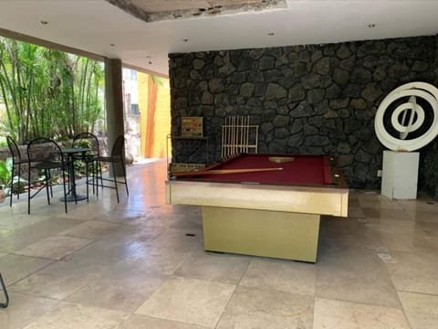 Habitación DOBLE - Ideal para bodas en Cuernvaca-Temixco Bed and Breakfast in State of Morelos