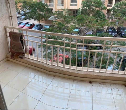 Three Bedrooms Apartment in Madinty Apartment in Cairo Governorate