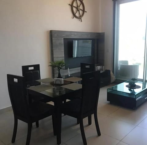 Apartamento amoblado Apartment in Rio Hato