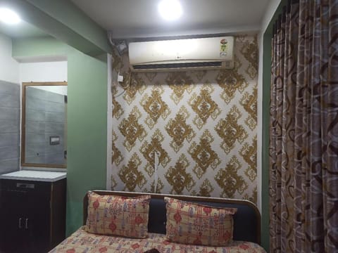 HOTELKARNAWATi Hotel in Ahmedabad