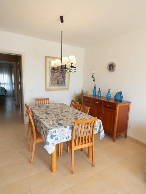 RALET Apt con piscina cerca playa Apartment in Platja d'Aro