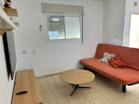 הבית השקט Apartment in South District