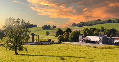 Loughcrew Courtyard House House in Westmeath, Co. Westmeath, Ireland