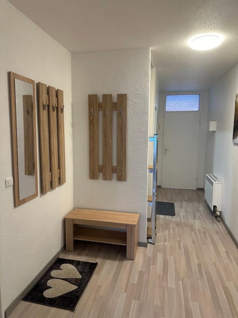 Ferien Wohnung G5 Apartment in Herzogenrath