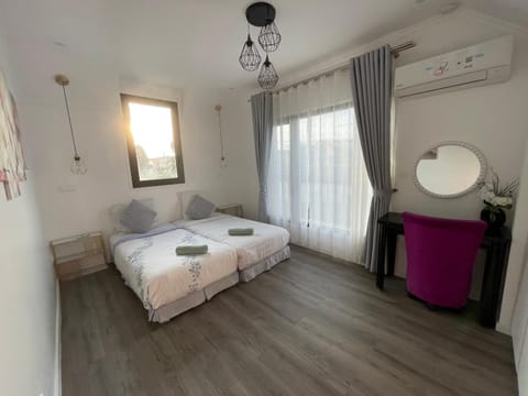 Paris Dream chambre Vacation rental in Vitry-sur-Seine