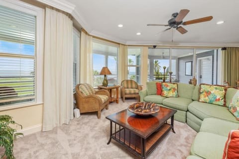 1640 Lands End condo Apartment in Sanibel Island