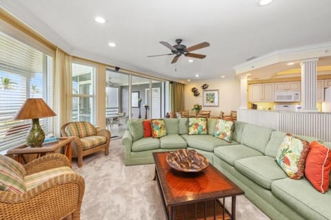 1640 Lands End condo Apartment in Sanibel Island