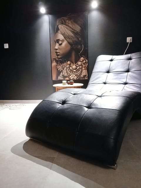 Abri cosy House in Wallonia, Belgium