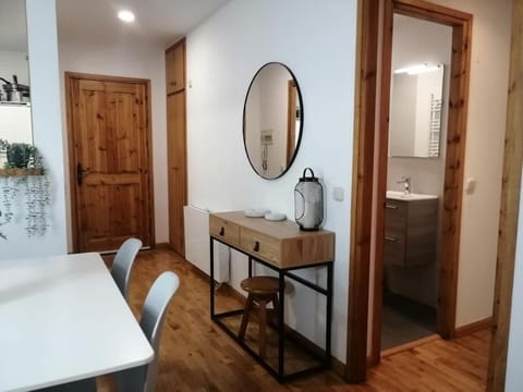 Apartamento familiar y reformado Dellui 3 Apartment in Pla de l'Ermita