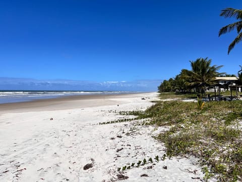 Nearby landmark, Day, Natural landscape, Beach, Sea view