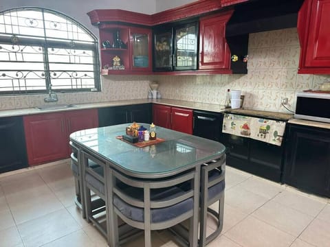 12251 Sq Furnished Premium Bungalow House in Lahore