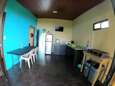 Kitchen or kitchenette, Dining area, Communal kitchen, kitchen