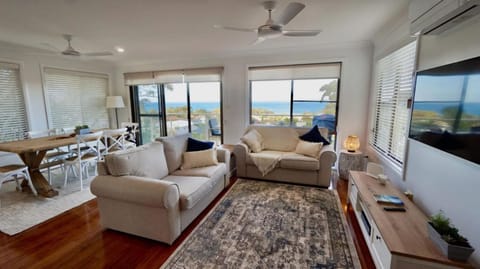 Sandquay by Experience Jervis Bay Maison in Vincentia