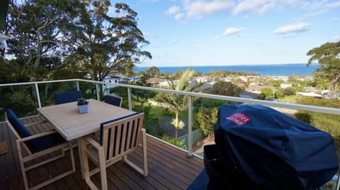 Sandquay by Experience Jervis Bay Maison in Vincentia