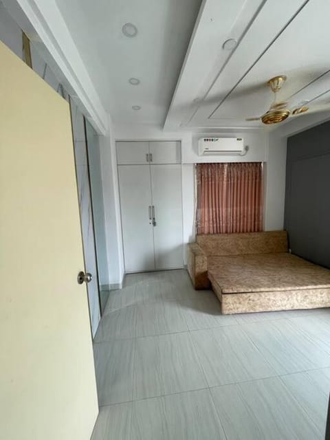 Sweet Vacation Home Apartment in Dhaka