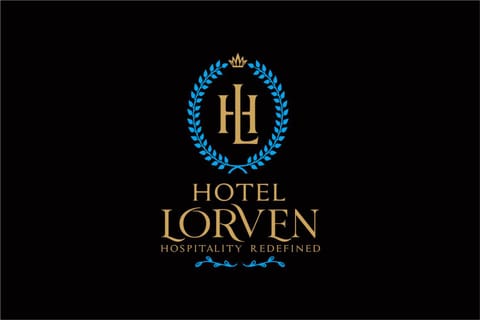 hotel lorven Hotel in Visakhapatnam